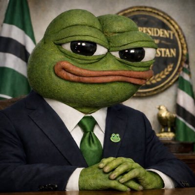 @kekistan avatar