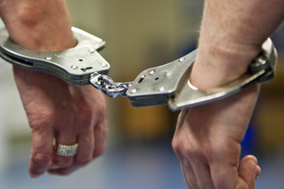 Colorado Dems kill bill to have harsher penalties for child prostitution crimes