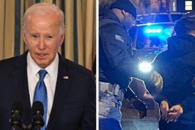 White House calls for sanctuary cities to cooperate with ICE, amid furor over illegal immigrant crimes