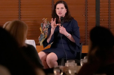 Race for Illinois prosecutor seat features former appellate judge, professor with Democratic backing