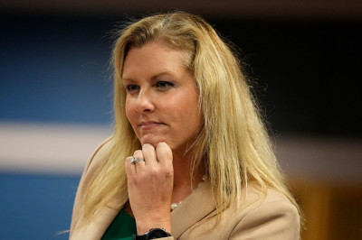 Lawyer who exposed Willis-Wade relationship reacts to court ruling: ‘Disqualified’