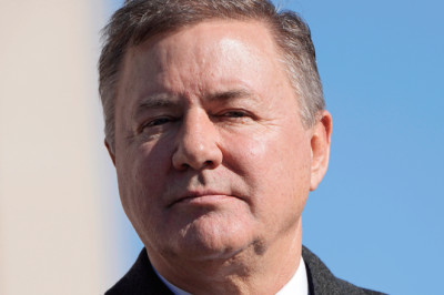 Oklahoma court considers whether to allow first publicly funded Catholic school in the US