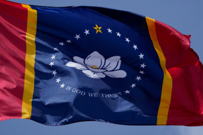 Mississippi anticipates slight budget growth in coming year