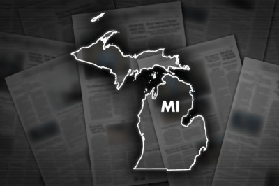 Michigan Supreme Court rules against couple in dispute over privacy and drone photos of land