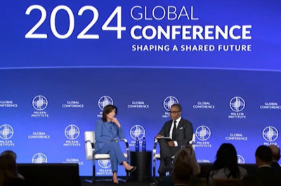 Gov. Hochul says she 'misspoke' when she said some 'black kids' don't know the word 'computer'