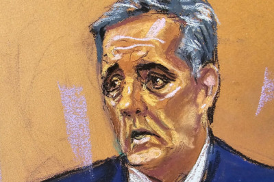 Fox News Politics: The Final Witness