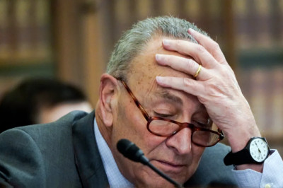 'Misleading' Dem contraception bill fails key vote as GOP slams broad proposal