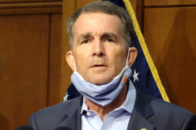 Trump highlights abortion comments from Democrat to show who’s ‘radical’ on the issue