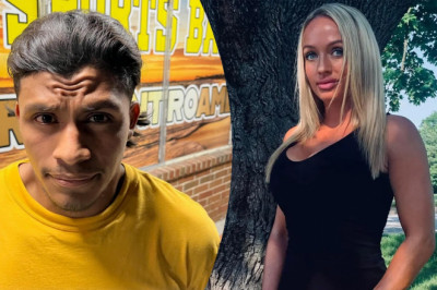 'Our people are dying': Rachel Morin's mom sounds alarm about illegal immigration after daughter's murder