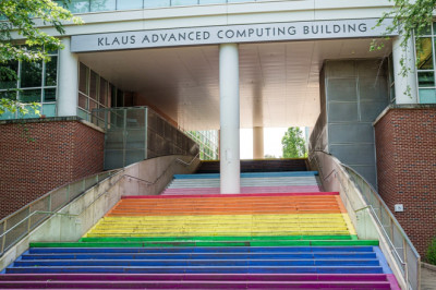 These six states banned or limited DEI at colleges and universities in 2024