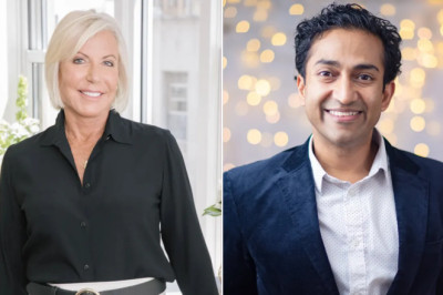 Scientists expect major 'medical breakthroughs' despite Trump's cap on NIH research funding