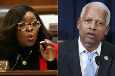 House Dems suggest Trump is trying to bring back slavery in racially charged livestream: 'Back to the fields'