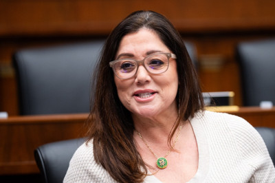 Trump's bipartisan-backed labor pick clears last hurdle before Cabinet confirmation