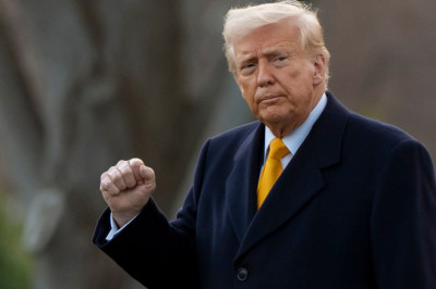 Canadians feel ‘under economic attack,’ frustration with US over Trump tariffs, annexation talk: ambassador