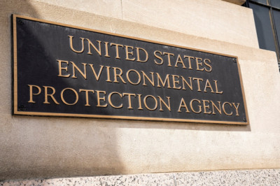 Judge blocks Trump's EPA from terminating $14 billion in 'green bank' grants after accusations of fraud
