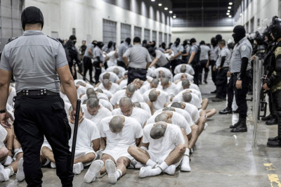 Trump DOJ hammers judge's 'digressive micromanagement,' seeks more time to answer 5 questions