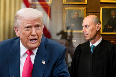 Trump administration asks Supreme Court to review El Salvador deportation flight case