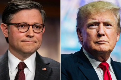 House conservatives ready to oppose Senate GOP framework for Trump tax cut package