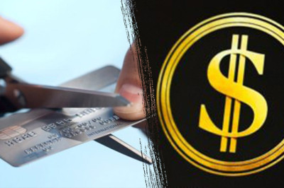 DOGE ends 108 'wasteful' contracts, including for an 'executive transformational leadership training program'