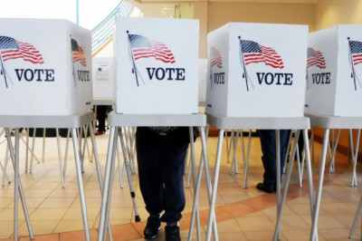 SCOOP: Arizona to begin removing as many as 50K noncitizens from voter rolls following lawsuit