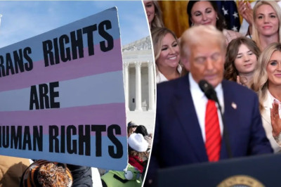 Voters widely oppose taxpayer-funded gender surgeries, revealing Democrat Party's vulnerability: poll