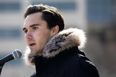 Democrats’ vice chair ignites civil war, targeting 'asleep at the wheel' incumbents in primaries