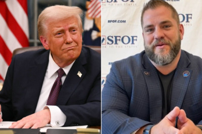 Red state official touts readiness to unleash energy across US: 'We have our own Greenland'