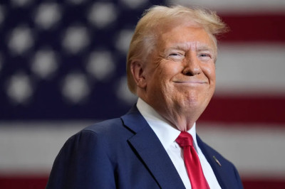 Here's the money people in each state could pocket under Trump's 'big beautiful bill' savings