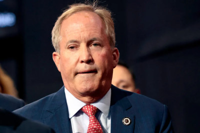 Texas asks Illinois court to enforce arrest warrants for Democratic lawmakers