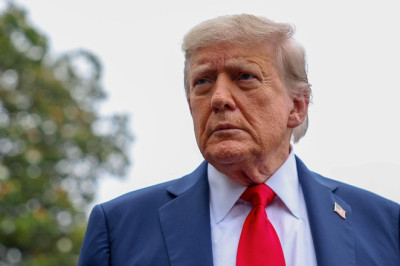 Democrats slam Trump for 'war' threats targeting US cities: 'Not your war zone'