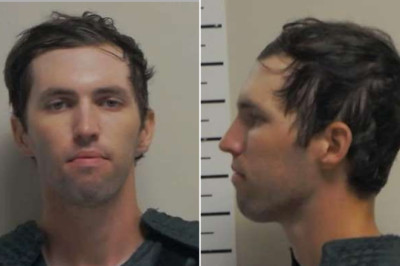 Charlie Kirk's alleged assassin lived with transgender partner who is now cooperating with FBI: Officials