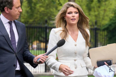 How James Comey's indictment could go south for the DOJ