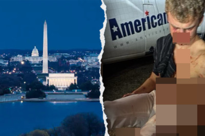 Teens who assaulted former DOGE staffer slapped with federal charges: 'Need for accountability'