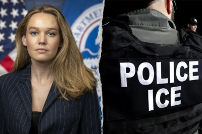 El Salvador’s ‘most wanted’ gangbanger arrested in Virginia DHS sweep ahead of major election