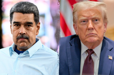 GOP senator predicts Trump's next move in Venezuela amid Hezbollah’s influence: 'Long past due'