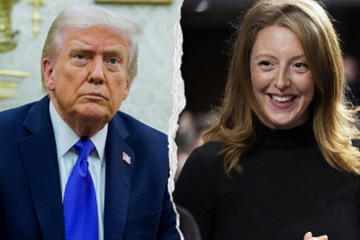 Trump surgeon general nominee confirmation hearing postponed as she goes into labor