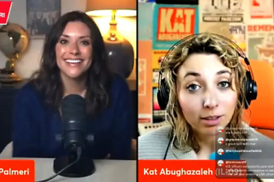 Gen Z House candidate indicted for attacking ICE officers quits interview after being asked about charges