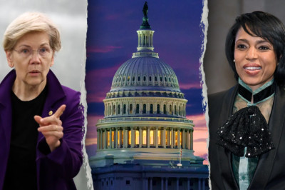 WATCH: Dems dodge on whether Obamacare is worth shutting down government: ‘Ask a Republican’