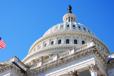 Over one month into government shutdown and no end in sight – but predictions run rampant