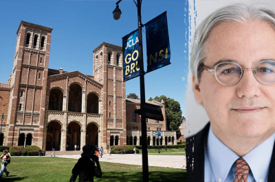 FIRST ON FOX: California’s top public university under fire for ‘LatinX’ and ‘Pilipinx’ race-based scholarship