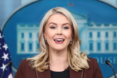 White House provides Trump health update after MRI scan concerns swirled