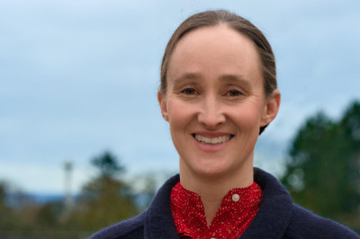 Incumbent Seattle mayor concedes to Mamdani-style 'socialist' who tapped her parents for money while running