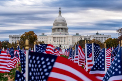 Justice Department withdraws SNAP appeal from Supreme Court as funding resumes