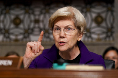 ‘Radical Left’ shutdown message ignites firestorm as Democrats push for federal probe