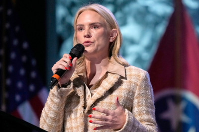 Dem House hopeful exposed as far-left activist pushing to abolish police weeks before special election