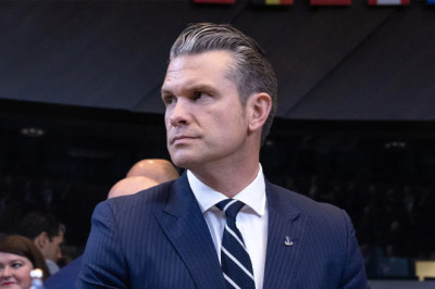 GOP fractures over Hegseth's 'double-tap' Caribbean strike as Congress probes legality