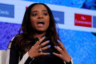 Mamdani taps disgraced activist who said 'one day we can abolish police' to key public safety committee