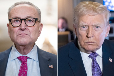 Senators vow push to prohibit US military action in Venezuela if Trump pursues strikes against the country