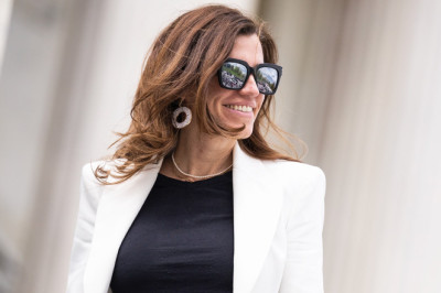 Rep Nancy Mace slaps down early retirement rumor: 'BIG FAT NO from me'