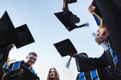 Watchdog finds DEI, CRT baked into accreditation rules for hundreds of university social-work programs